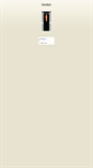 Mobile Screenshot of davebosher.com